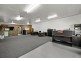 13-17 Kimberley Court, Torrington QLD 4350