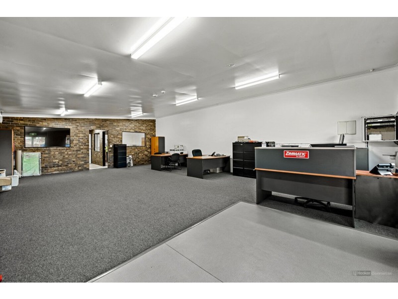 13-17 Kimberley Court, Torrington QLD 4350