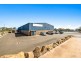 13-17 Kimberley Court, Torrington QLD 4350