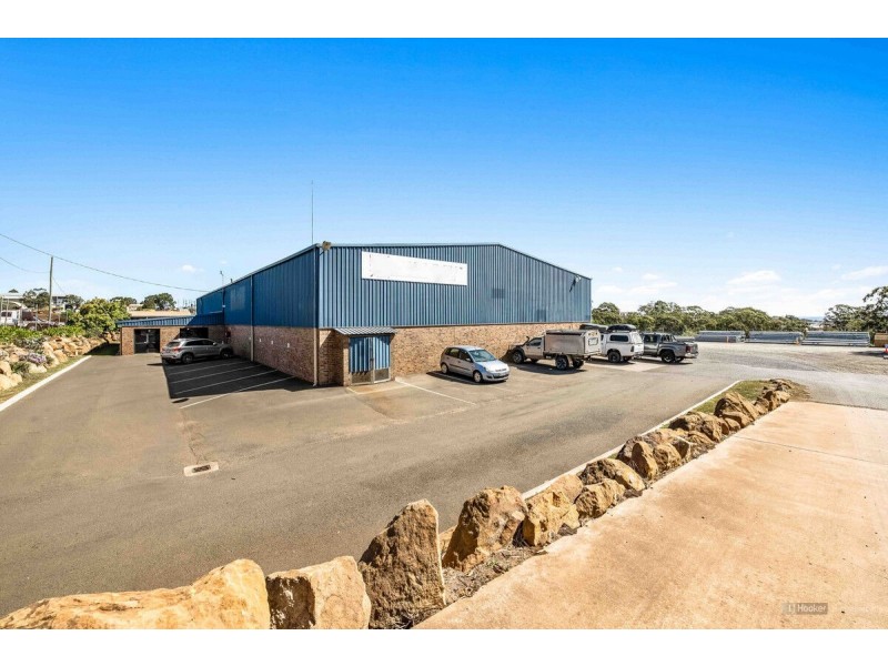 13-17 Kimberley Court, Torrington QLD 4350