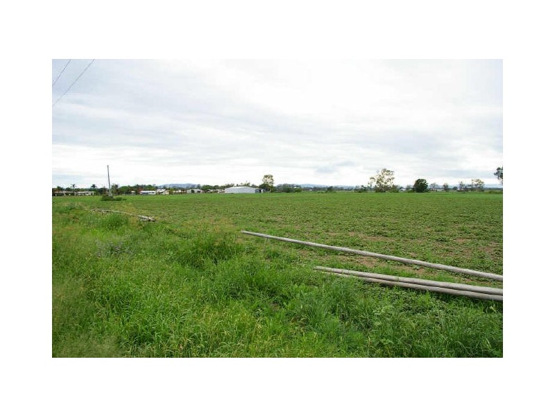 1 Princess Street, Gatton QLD 4343