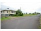 1 Princess Street, Gatton QLD 4343