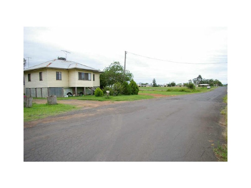 1 Princess Street, Gatton QLD 4343