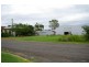 1 Princess Street, Gatton QLD 4343