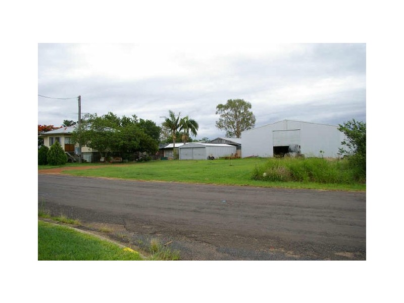 1 Princess Street, Gatton QLD 4343