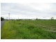 1 Princess Street, Gatton QLD 4343