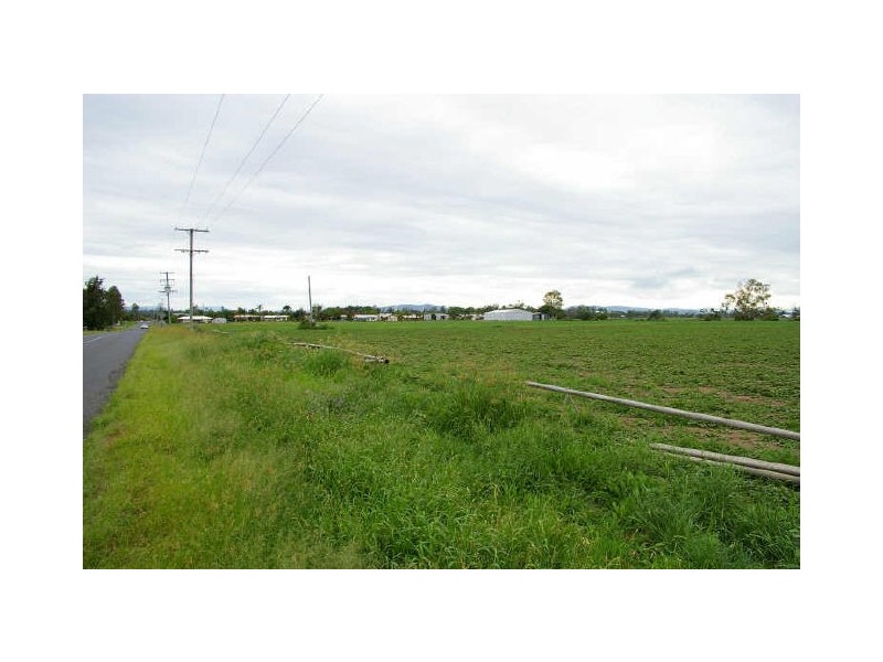 1 Princess Street, Gatton QLD 4343