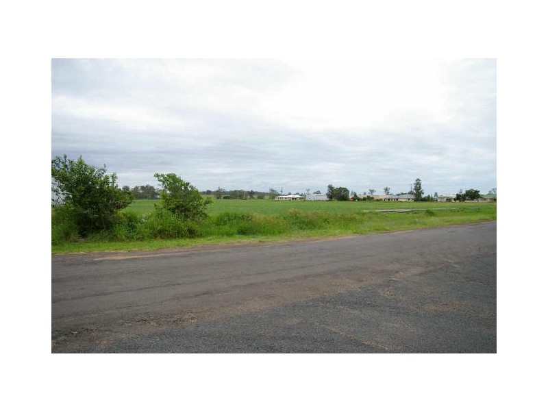 1 Princess Street, Gatton QLD 4343