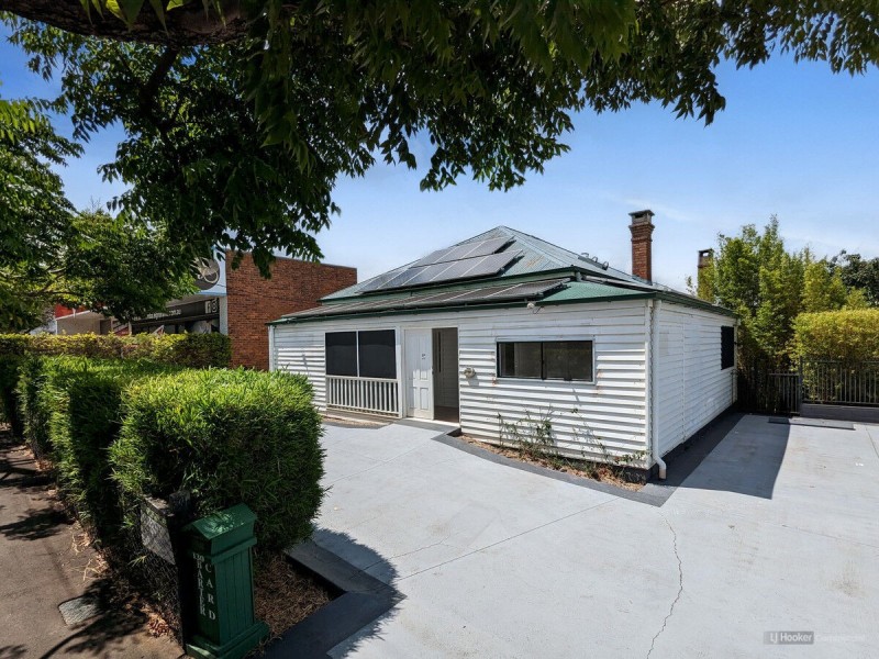 130 Campbell Street, Toowoomba City QLD 4350