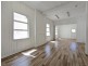 130 Campbell Street, Toowoomba City QLD 4350