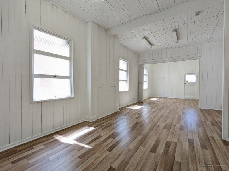 130 Campbell Street, Toowoomba City QLD 4350