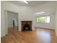 130 Campbell Street, Toowoomba City QLD 4350
