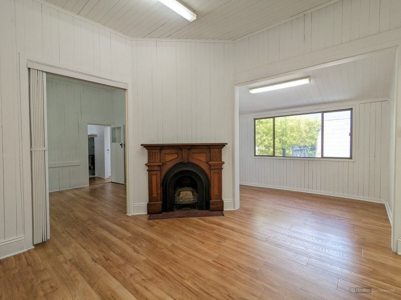 130 Campbell Street, Toowoomba City QLD 4350
