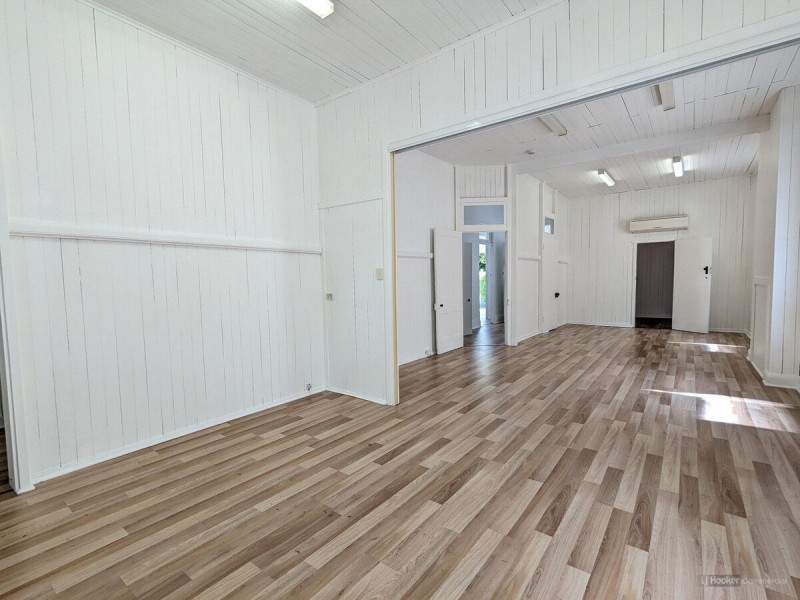 130 Campbell Street, Toowoomba City QLD 4350