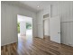 130 Campbell Street, Toowoomba City QLD 4350