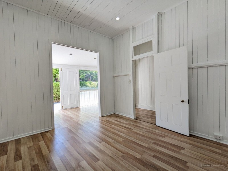 130 Campbell Street, Toowoomba City QLD 4350