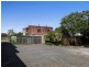 130 Campbell Street, Toowoomba City QLD 4350