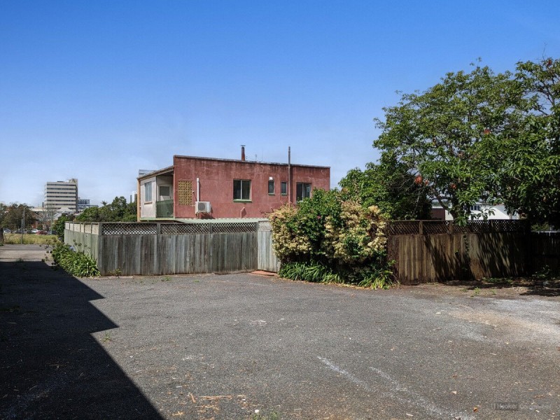 130 Campbell Street, Toowoomba City QLD 4350