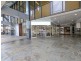 Lot 2/400 Ruthven Street, Toowoomba City QLD 4350