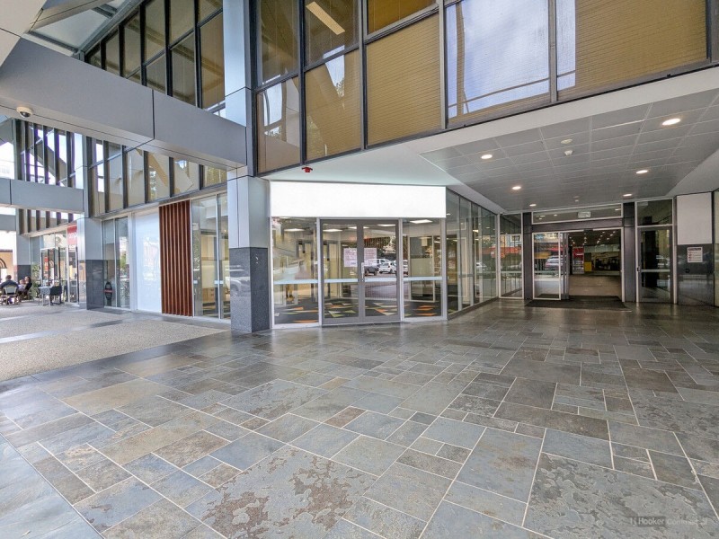 Lot 2/400 Ruthven Street, Toowoomba City QLD 4350