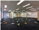 Lot 2/400 Ruthven Street, Toowoomba City QLD 4350