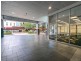 Lot 2/400 Ruthven Street, Toowoomba City QLD 4350