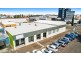 4/64 Annand Street, Toowoomba City QLD 4350