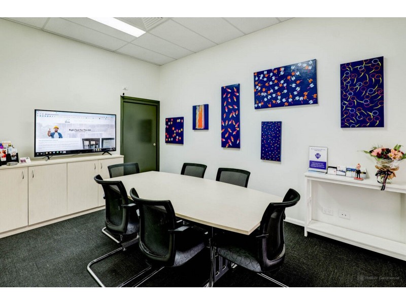 4/64 Annand Street, Toowoomba City QLD 4350
