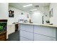4/64 Annand Street, Toowoomba City QLD 4350