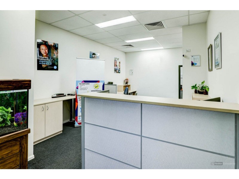 4/64 Annand Street, Toowoomba City QLD 4350