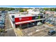 4/64 Annand Street, Toowoomba City QLD 4350