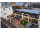 Tenancy O1/48-60 Russell Street, Toowoomba City QLD 4350