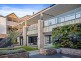 Tenancy O1/48-60 Russell Street, Toowoomba City QLD 4350