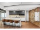 Tenancy O1/48-60 Russell Street, Toowoomba City QLD 4350
