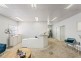 Suite 2, Lot 1/109 Herries Street, East Toowoomba QLD 4350