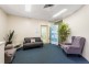 Suite 2, Lot 1/109 Herries Street, East Toowoomba QLD 4350