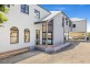 Suite 2, Lot 1/109 Herries Street, East Toowoomba QLD 4350