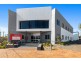 3/162 Hume Street, East Toowoomba QLD 4350