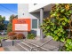 3/162 Hume Street, East Toowoomba QLD 4350