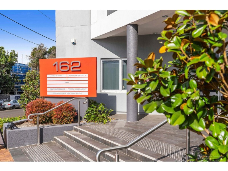 3/162 Hume Street, East Toowoomba QLD 4350