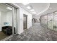 3/162 Hume Street, East Toowoomba QLD 4350