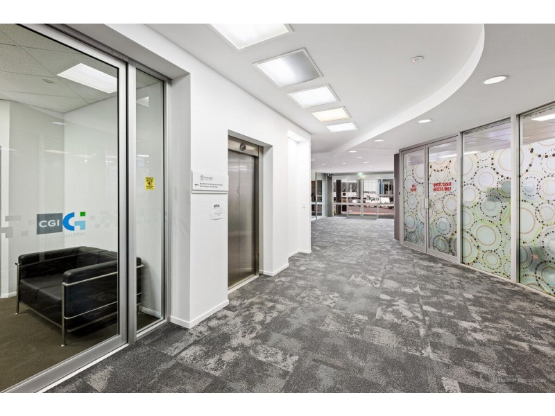 3/162 Hume Street, East Toowoomba QLD 4350