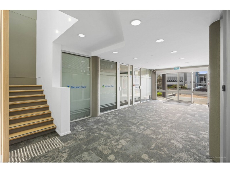 3/162 Hume Street, East Toowoomba QLD 4350