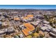3/162 Hume Street, East Toowoomba QLD 4350