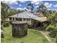7 Laycock Road, Miles QLD 4415