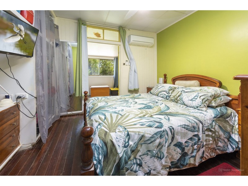 7 Laycock Road, Miles QLD 4415