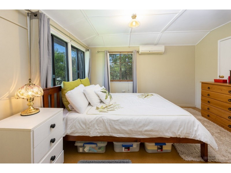 7 Laycock Road, Miles QLD 4415