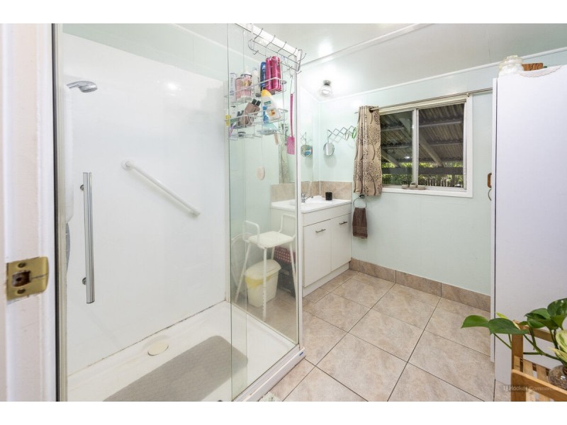 7 Laycock Road, Miles QLD 4415