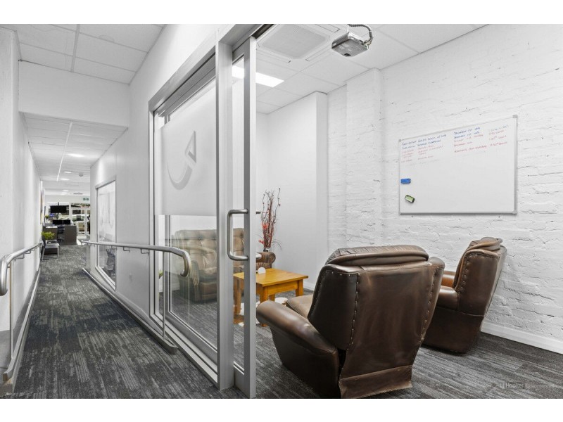 416-422 Ruthven Street, Toowoomba City QLD 4350