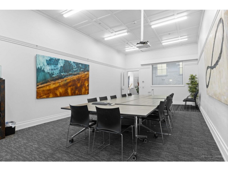 416-422 Ruthven Street, Toowoomba City QLD 4350